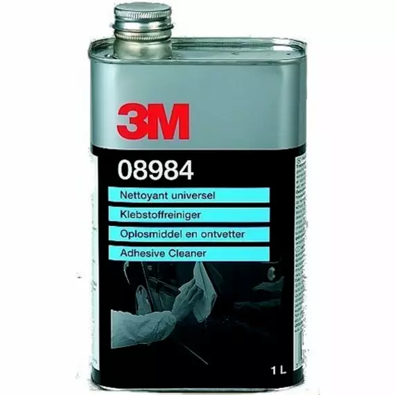 3M Dégraissant Universel 08984