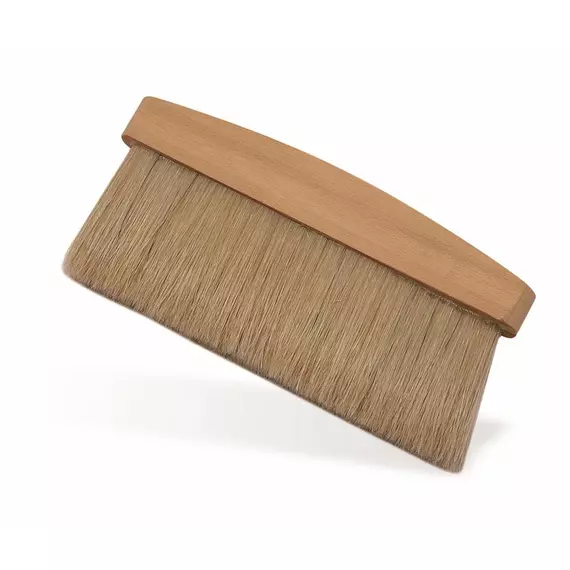 Brosse à épousseter