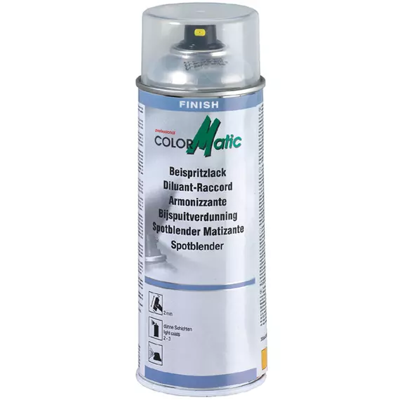 Spot Blender 400ml