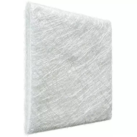 Fibre de verre - Presto