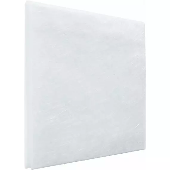 Fibre de verre - Presto