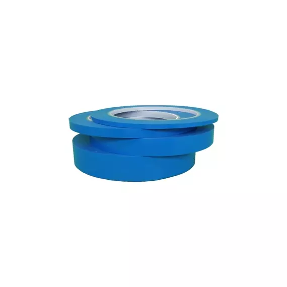 Fineline Tape 3mm