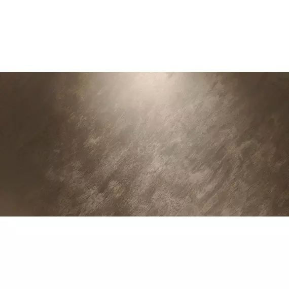 Ghibly Sand 1 Litre, 2 image