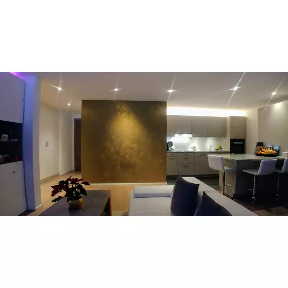 Ghibly Sand 1 Litre, 3 image