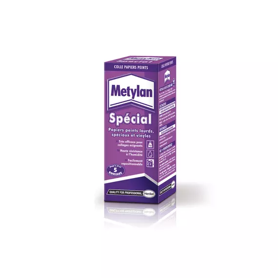 Henkel Metylan Spezial 200gr