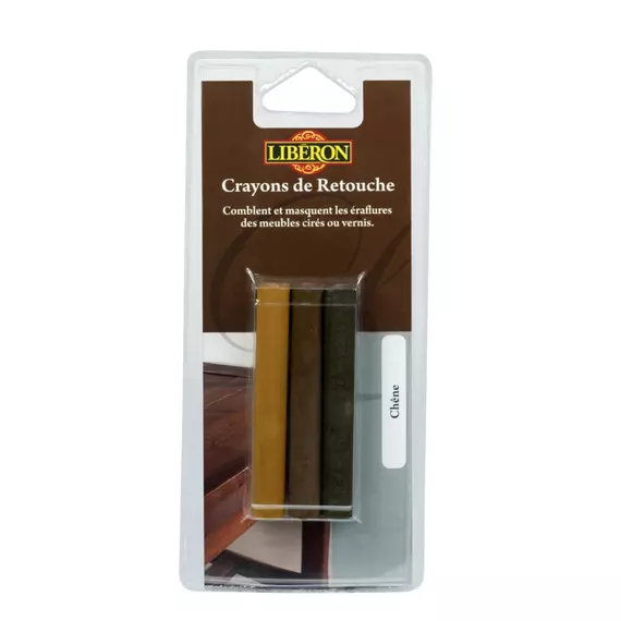 Liberon Retouching pencil