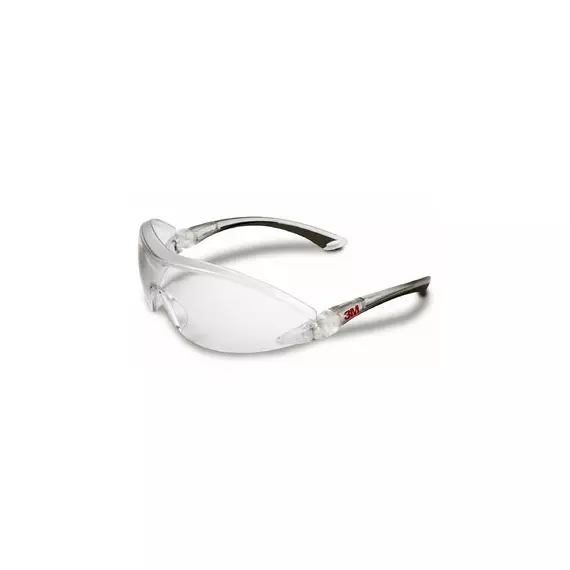 Occhiali 3M 2840 Protezione