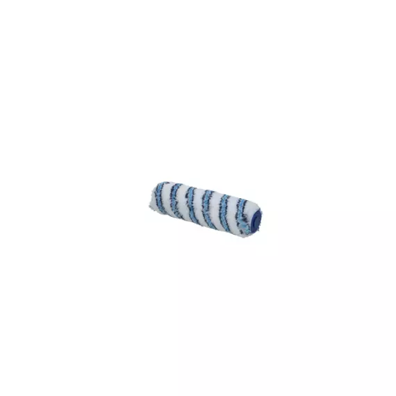 Manchon PEKA-FIX Toplife blue Série 1226, Largeur: 21cm