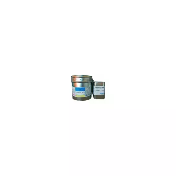 Floor paint Etoflor 1.5kg
