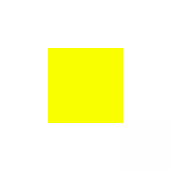 Fluorescente Pigmento in polvere