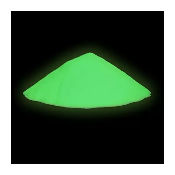 Pigment en Poudre Phosphorescent "Qualité TOP"