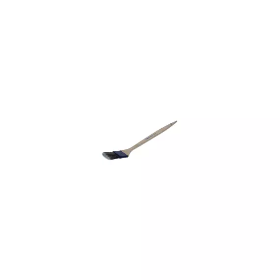 Spazzola per radiatori PEKA-AQUAsynt® Pro serie 96