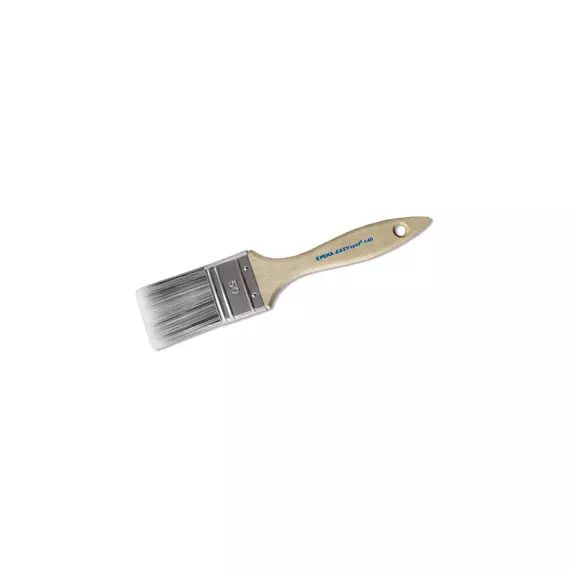 Paintbrush Peka Easy-synt 20mm