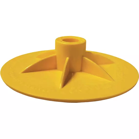 M14 Polierschaumschale