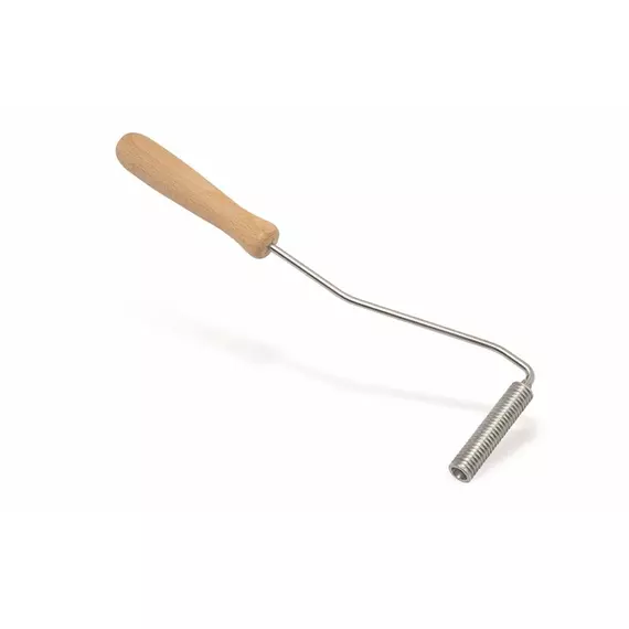 S94 Entgratwalze 7cm