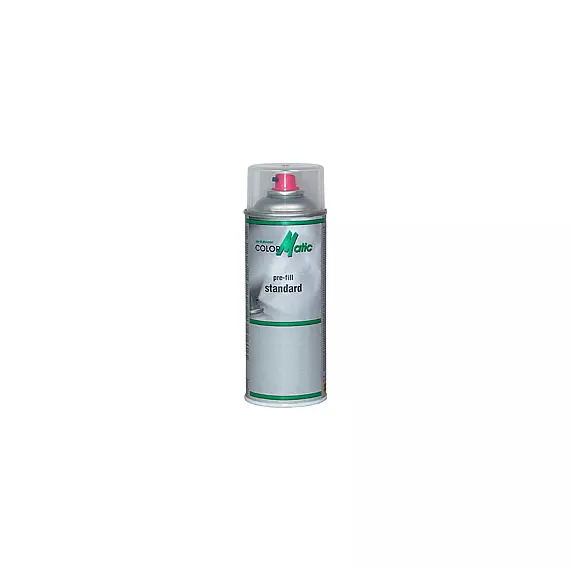 Spraydose NCS 400ml