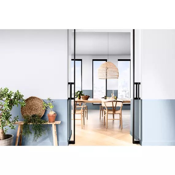 T0.10.70 Bright Skies | Sikkens