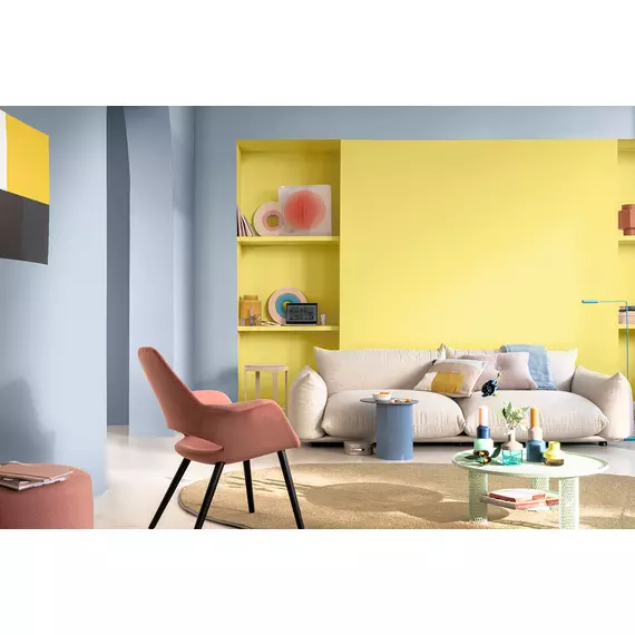 T0.10.70 Bright Skies | Sikkens