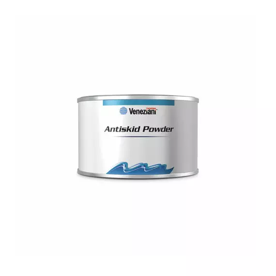 Antiskid Powder 150gr