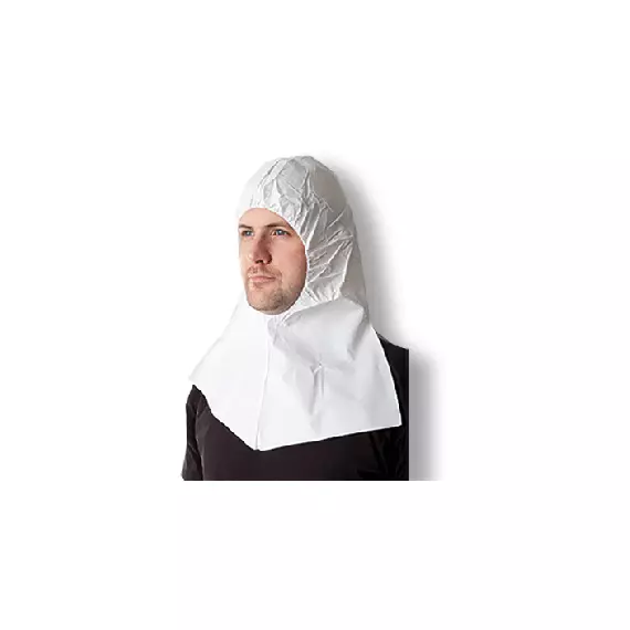 Cagoule