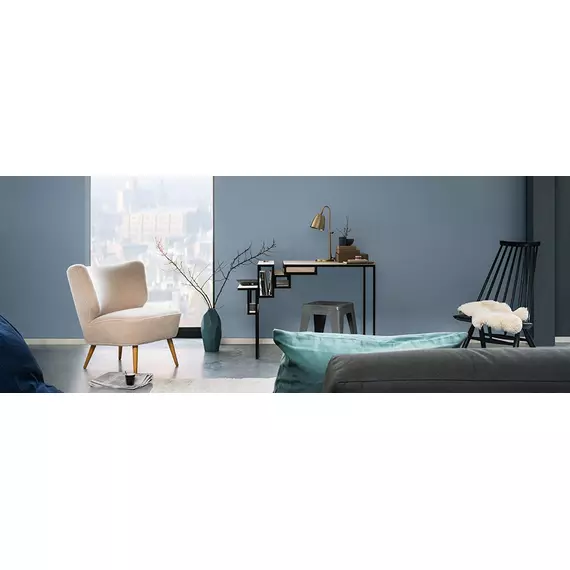 S0.10.50 Denim Drift | Sikkens