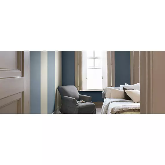 S0.10.50 Denim Drift | Sikkens