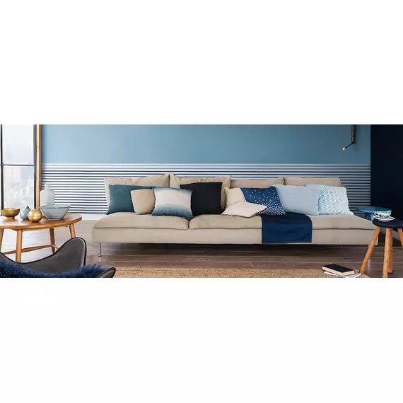 S0.10.50 Denim Drift | Sikkens