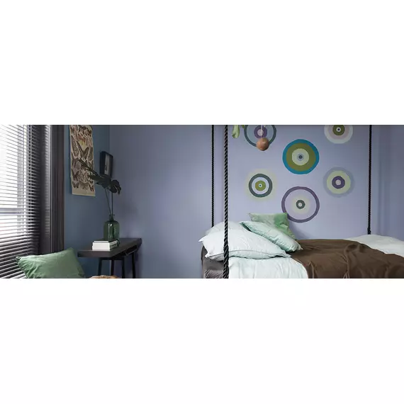 S0.10.50 Denim Drift | Sikkens