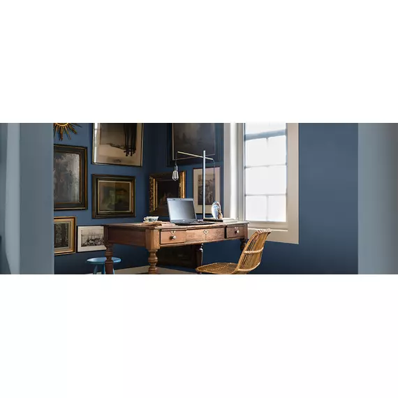 S0.10.50 Denim Drift | Sikkens