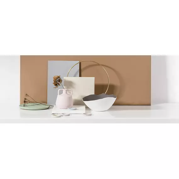 E4.22.49 Spiced Honey | Sikkens