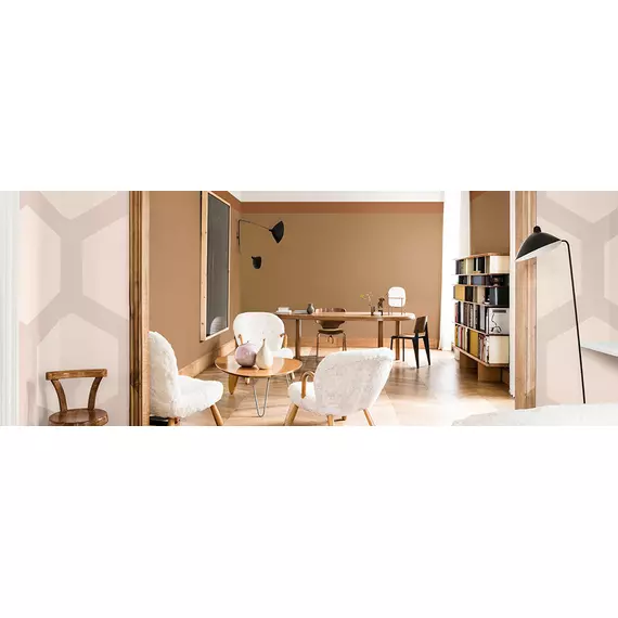 E4.22.49 Spiced Honey | Sikkens