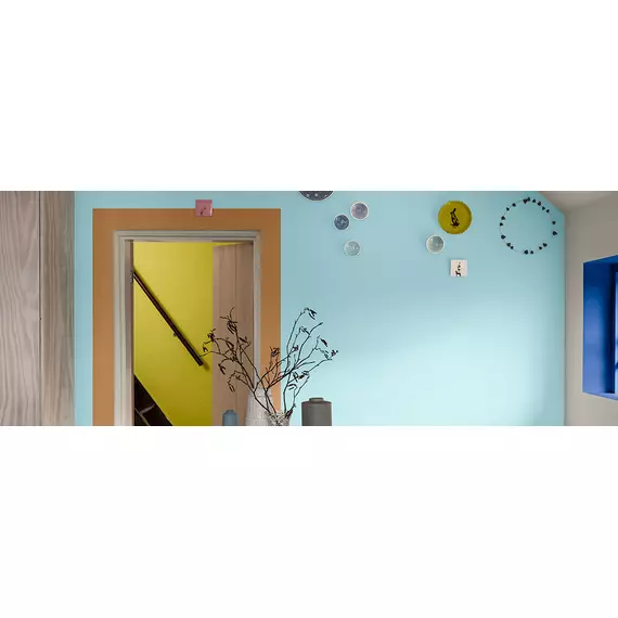 E4.22.49 Spiced Honey | Sikkens