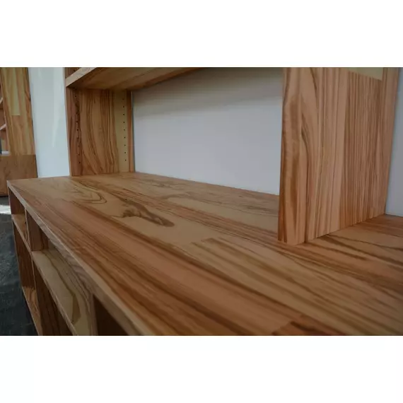 Colorseta, vernis incolore à 2 composants