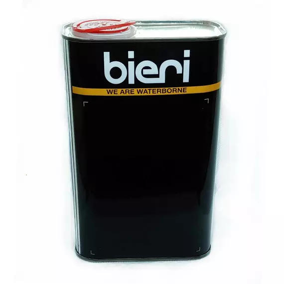 Colorseta, vernis incolore à 2 composants