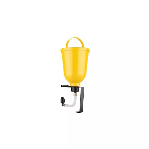 Cuve supplémentaire pour Powerpainter 90