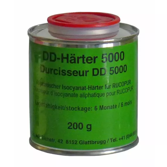 DD5000