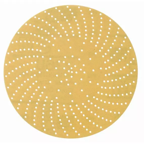 Disque de ponçage 236U - diamètre 152mm