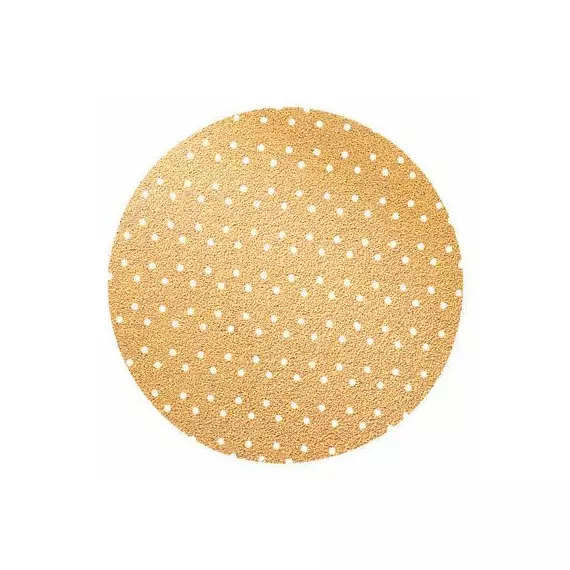 FineXX®STAR multi - abrasive papers for circular sander