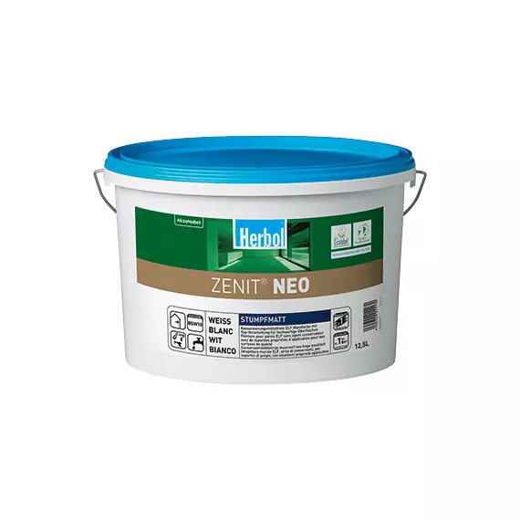 Herbol Zenit Neo