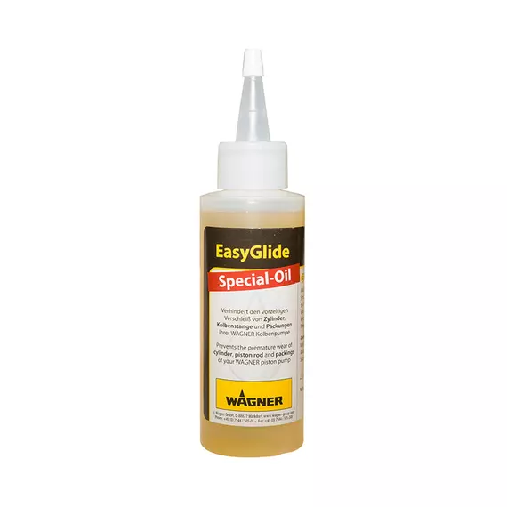 Wagner Easy-Glide 118ml