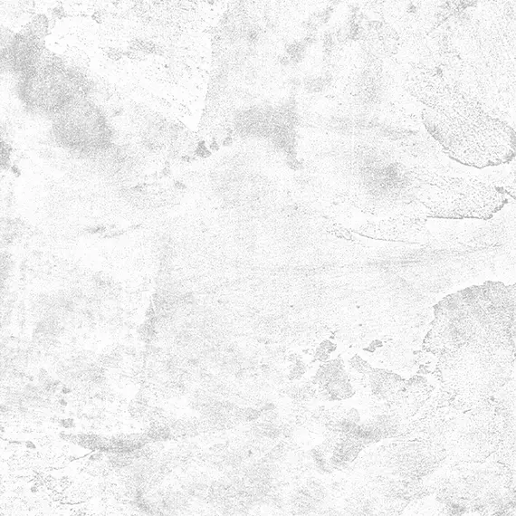 Novacolor Mirror, Emballage: 1 Kg, 2 image