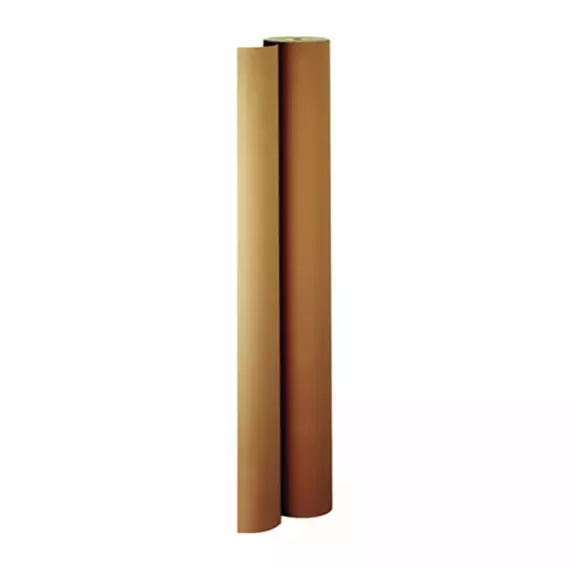 PE laminated special masking paper, 20Kg.