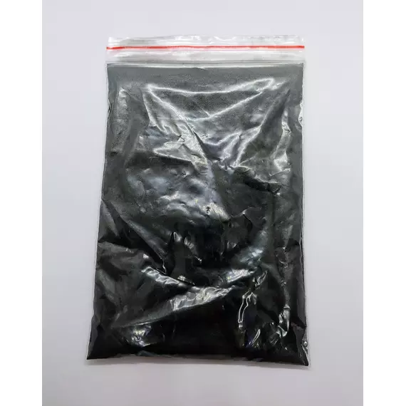Pigment métallique