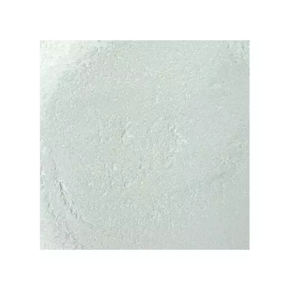 Pigmentpulver: Weiß Pigmentpulver: Weiß