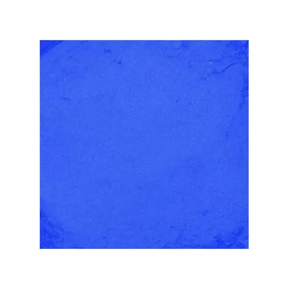 Pigments en Poudre Teinte: Bleu lavande