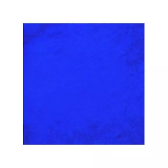 Pigments en Poudre Teinte: Bleu Outremer