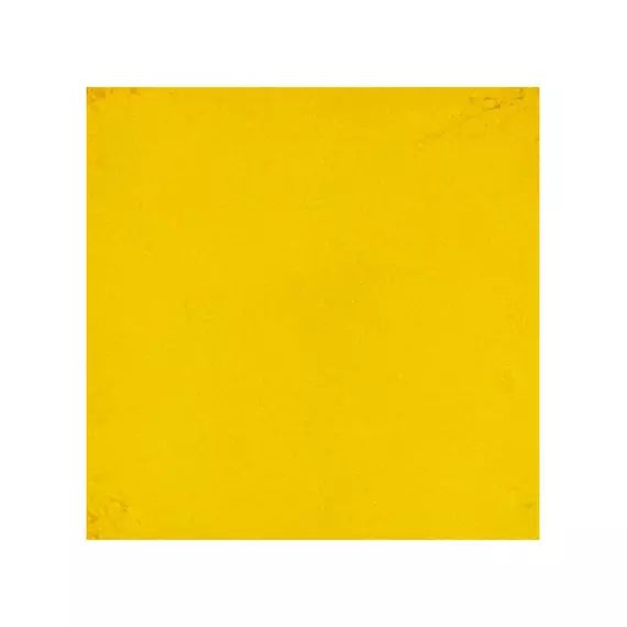 Pigments en Poudre Teinte: Jaune Bataille Pigments en Poudre Teinte: Jaune Bataille