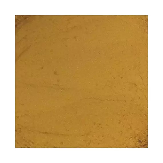 Pigments en Poudre Teinte: Ocre jaune JFLES, 2 image