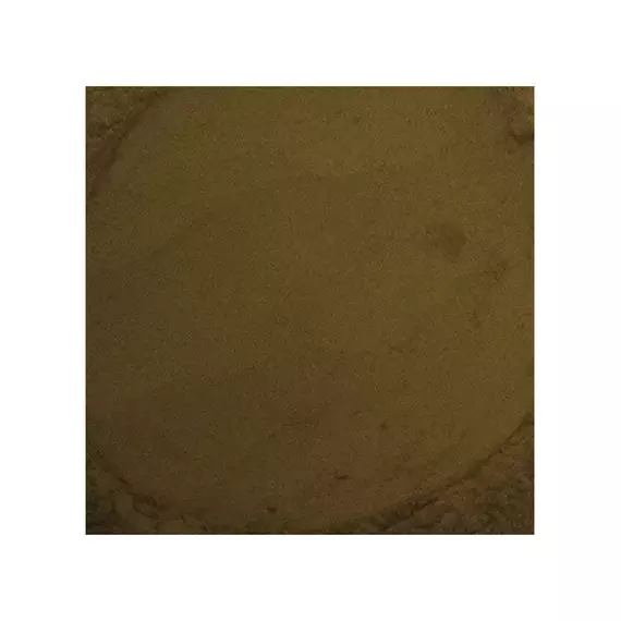 pigmento naturale in polvere: Ombra naturale