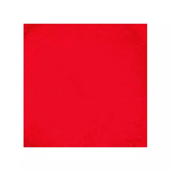 natural pigment powder: Cinnabar Red